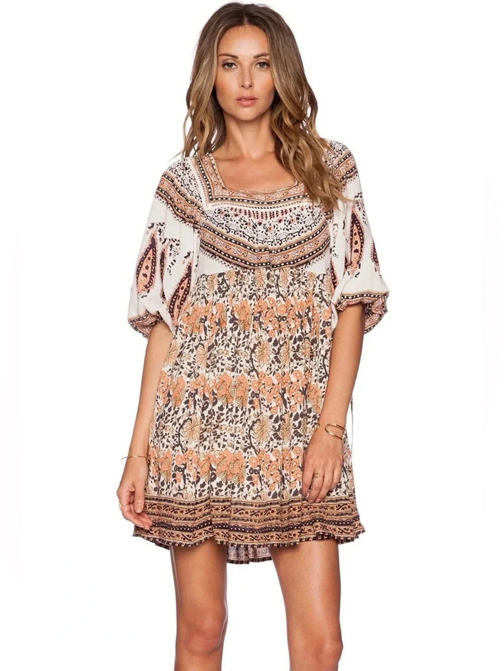 Free People like new